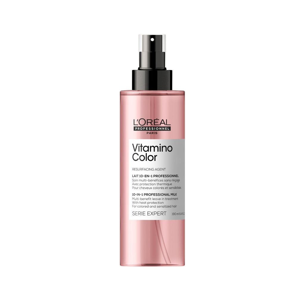 Vitamino Color Spray 10 in 1 200 ml