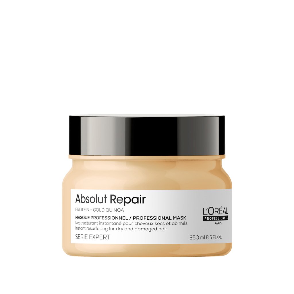 Absolut Repair Mask 250 ml