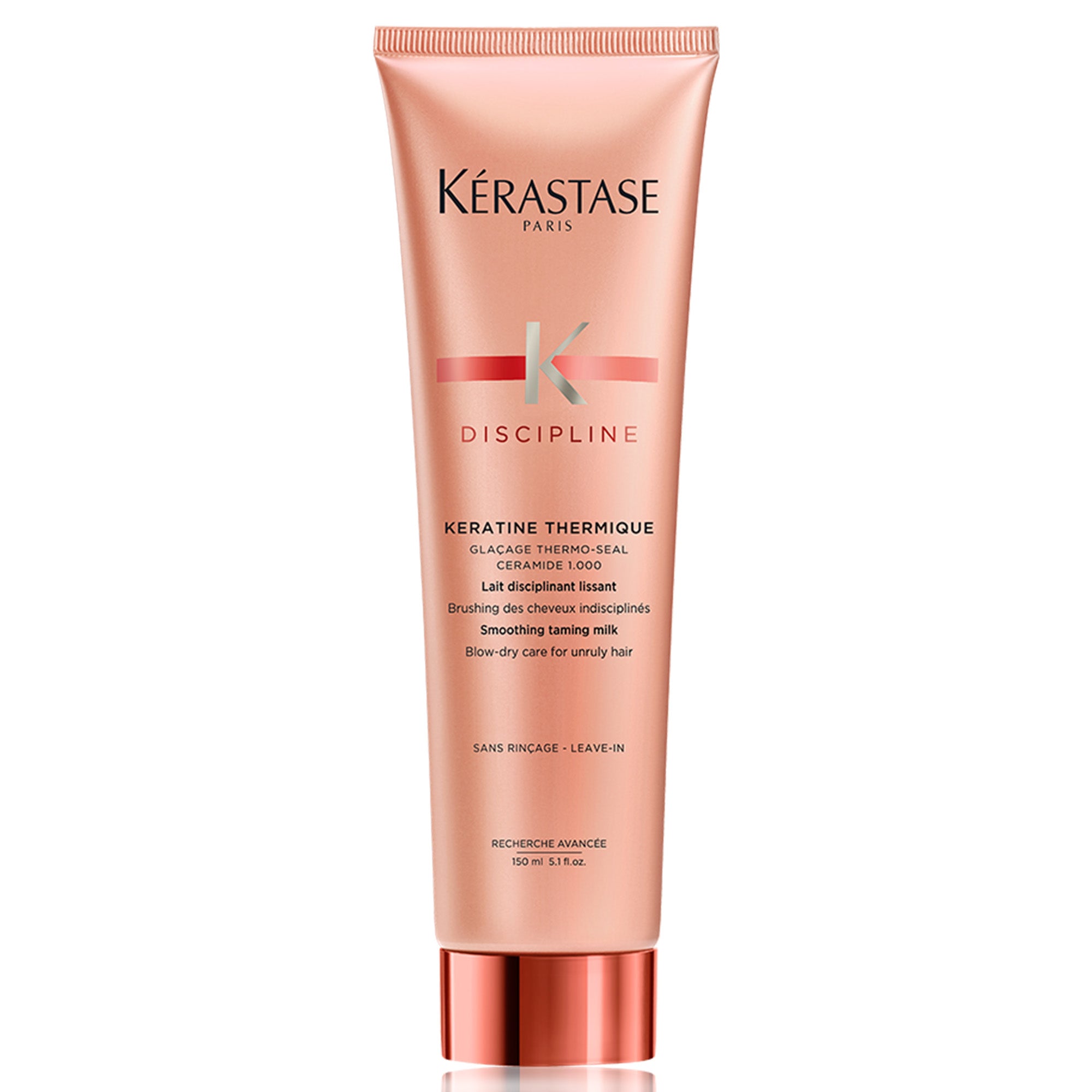 Kérastase Discipline Kératine Thermique150 ml