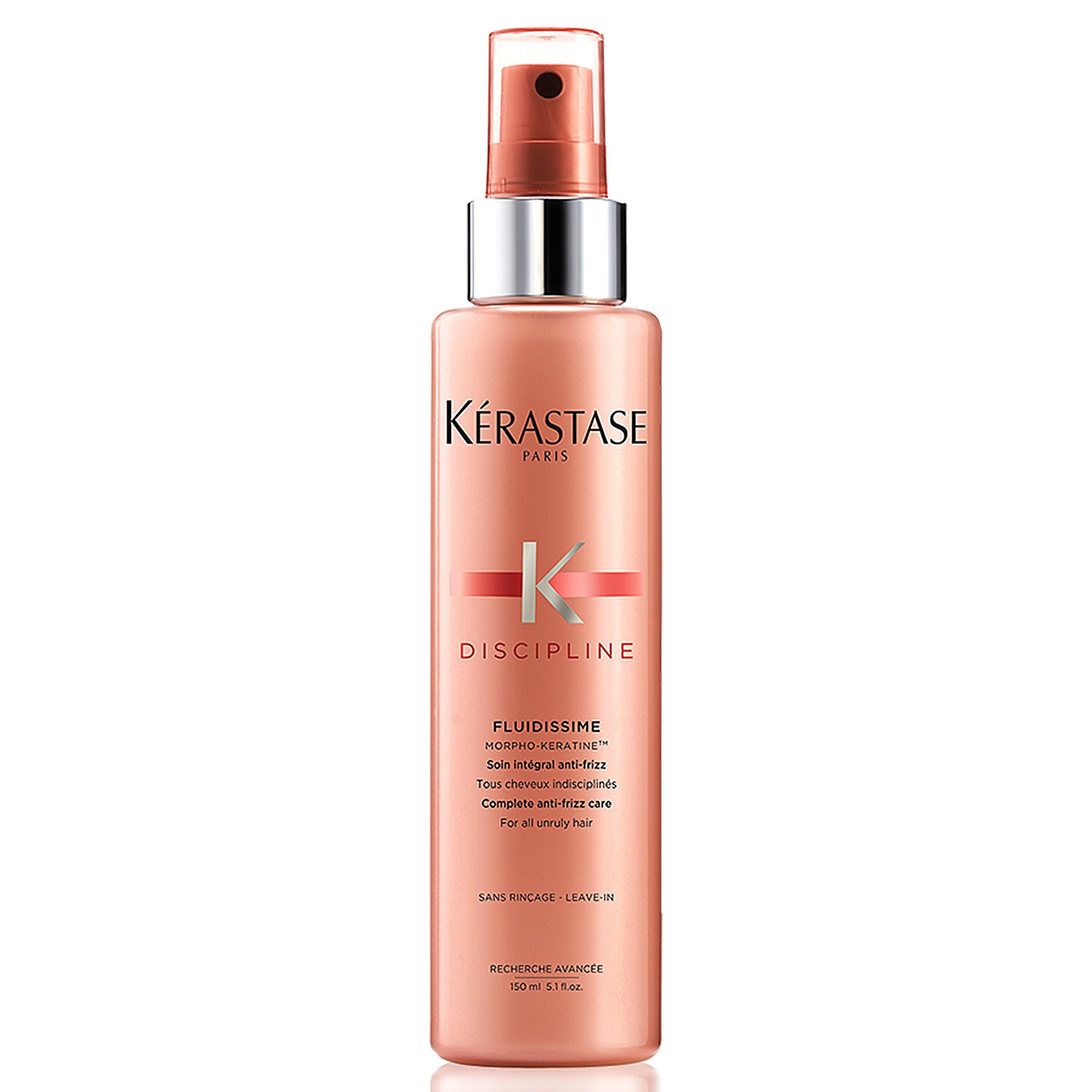 Kérastase Discipline Spray Fluidissime 150 ml
