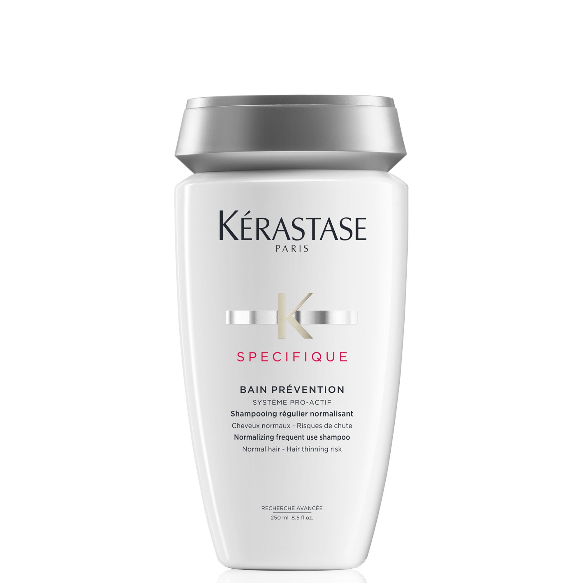 kerastase Specifique Bain Prevention 250 ml