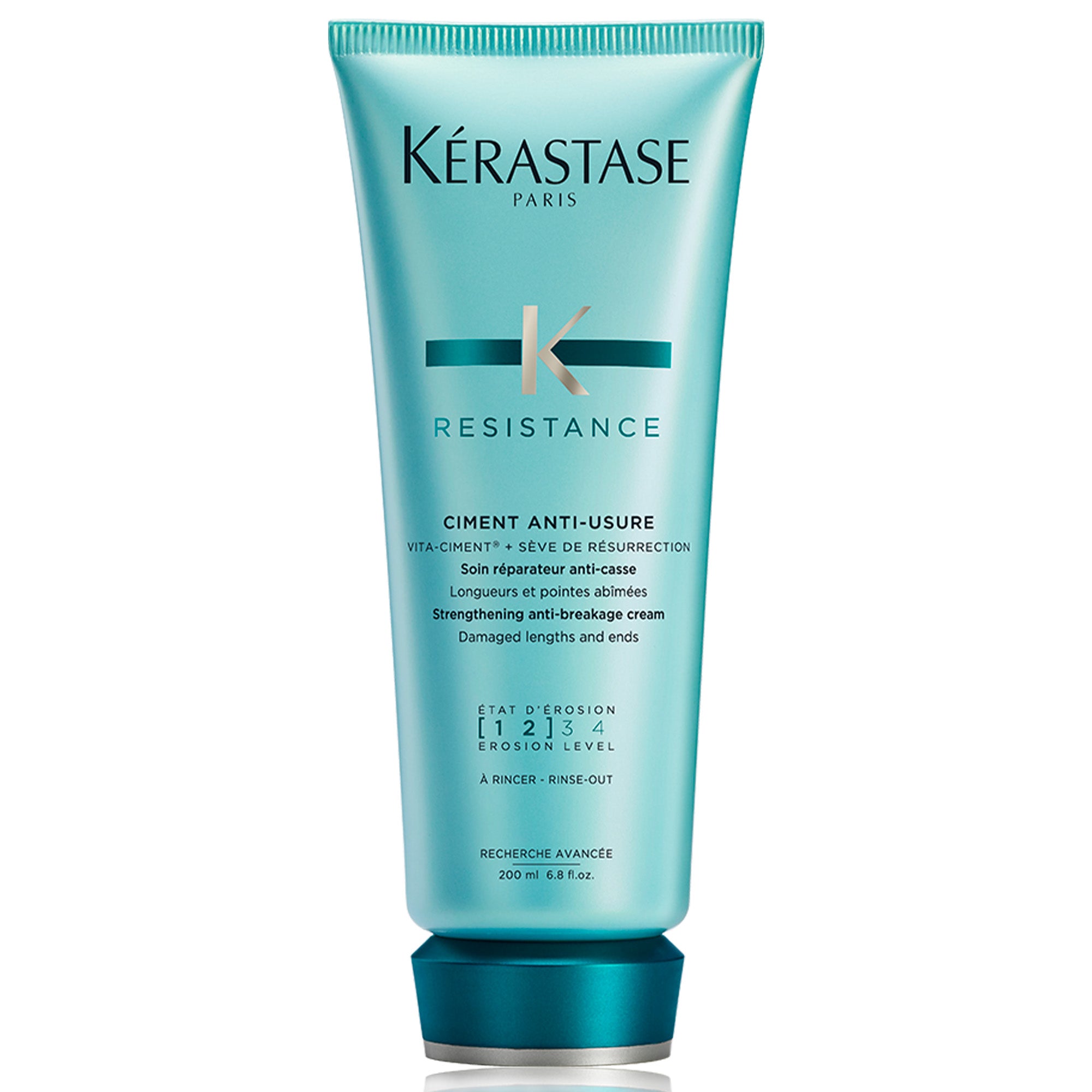 Kérastase Resistance Ciment Anti- Usure 200 ml