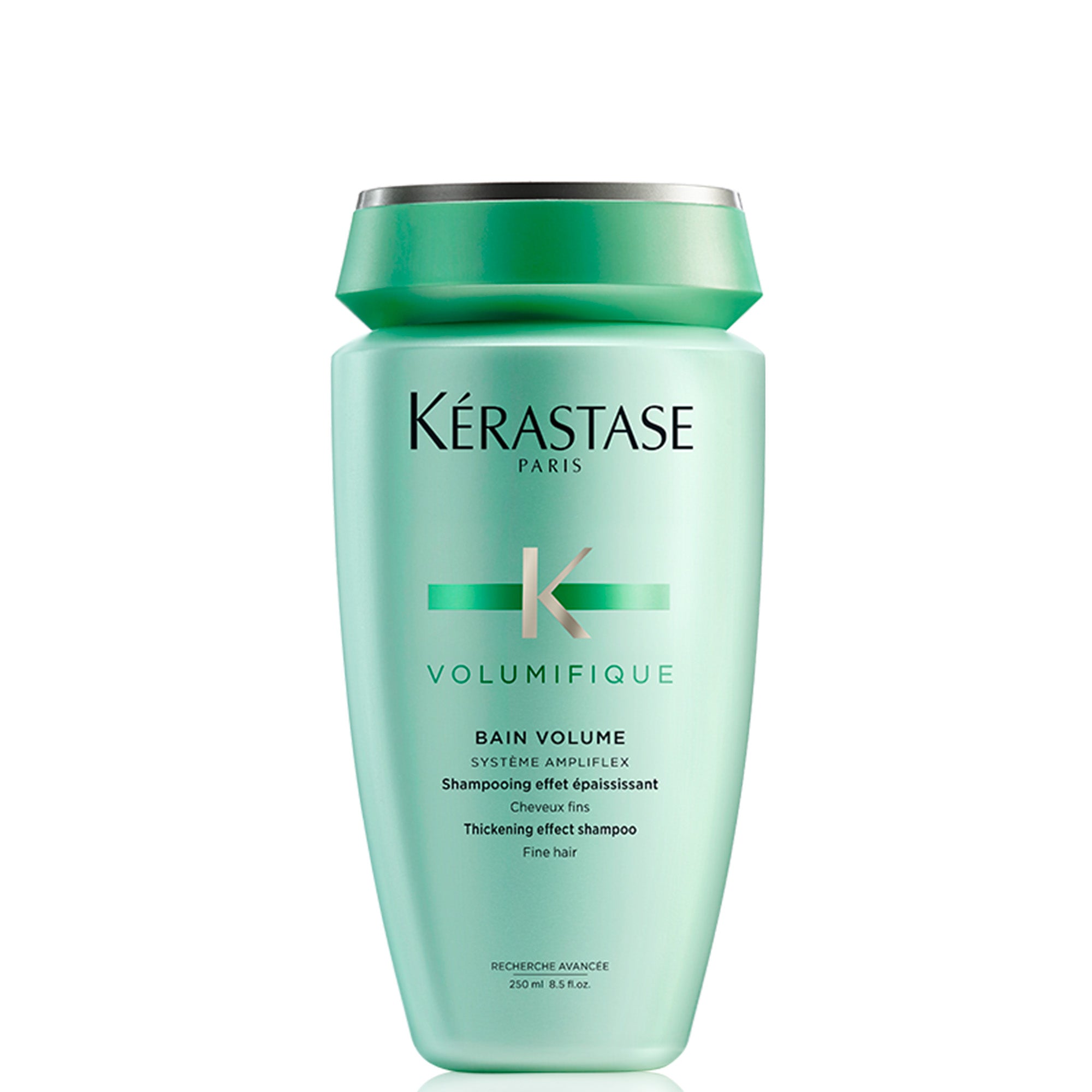 Kérastase Volumifique Bain Volume 250 ml