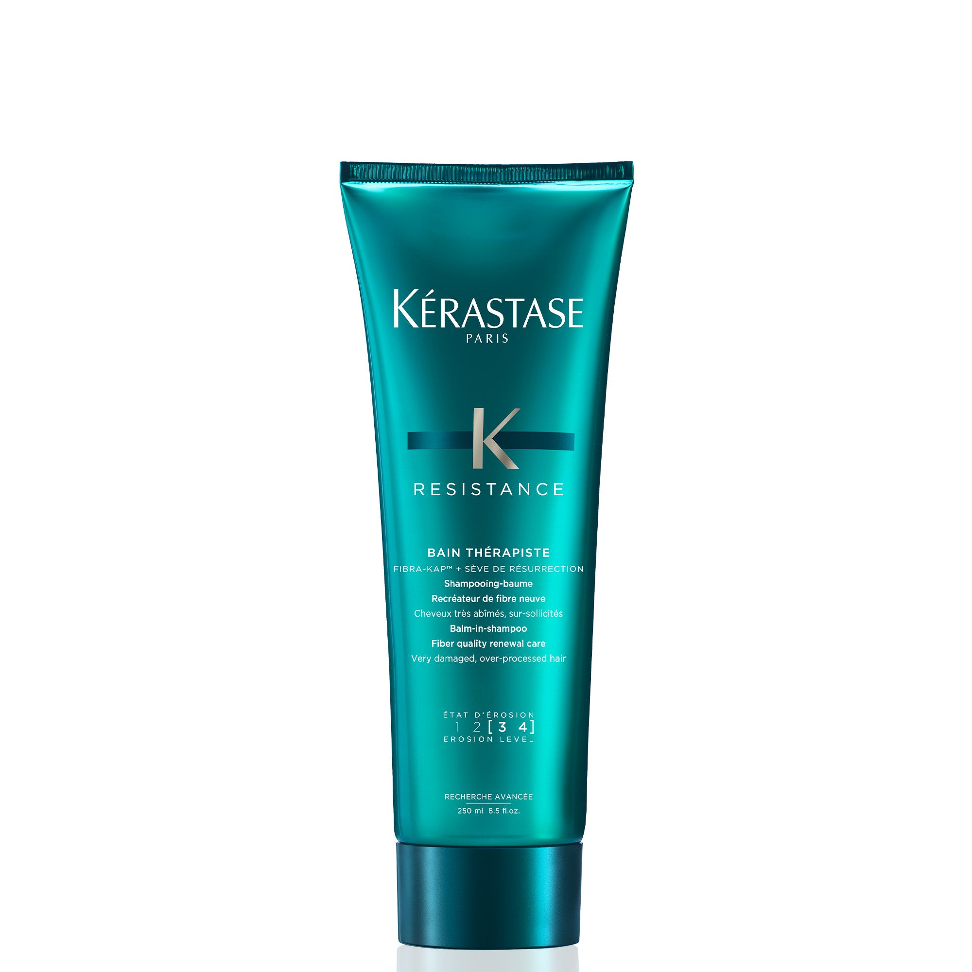 kérastase Resistance Bain Thérapiste 250 ml