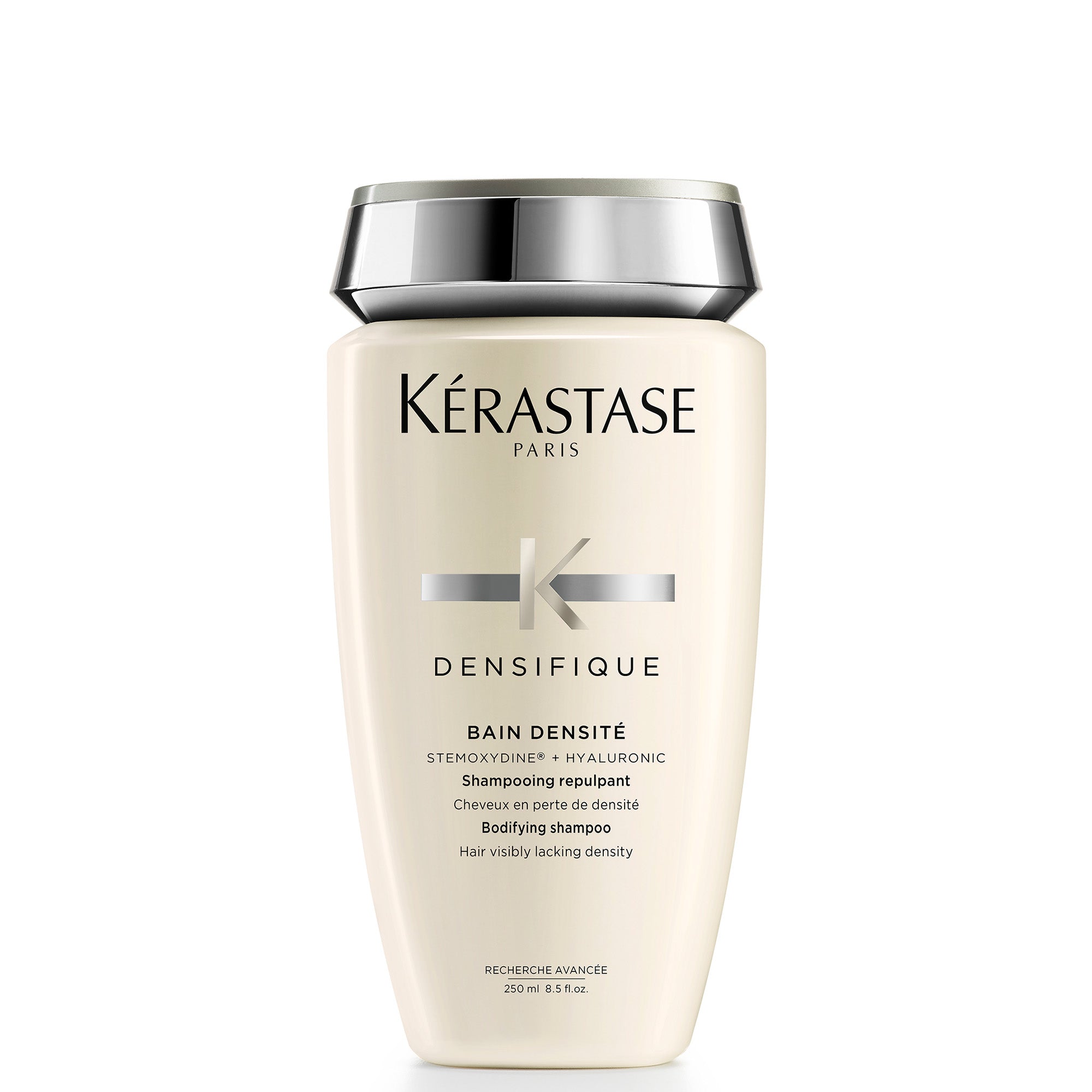 kérastase Densifique Bain Densité 250 ml