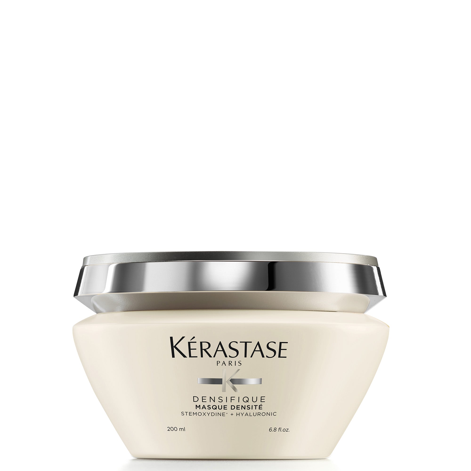 kérastase Densifique Masque Densité 200 ml