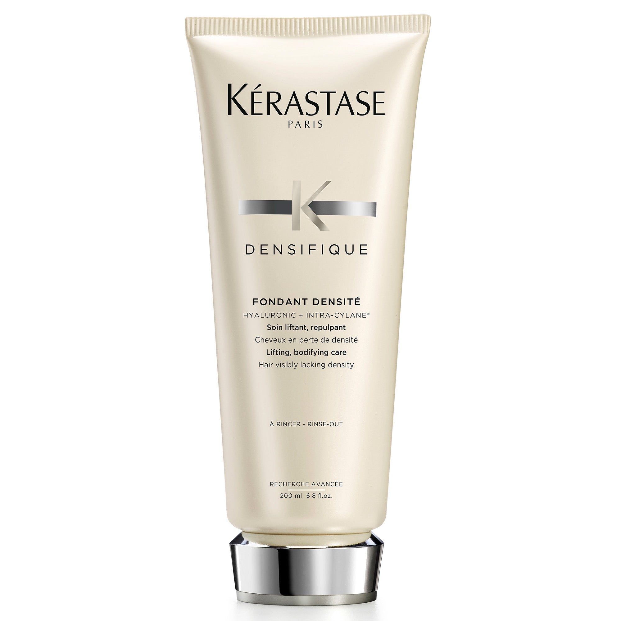 Kérastase Densifique Fondant Densité 200 ml