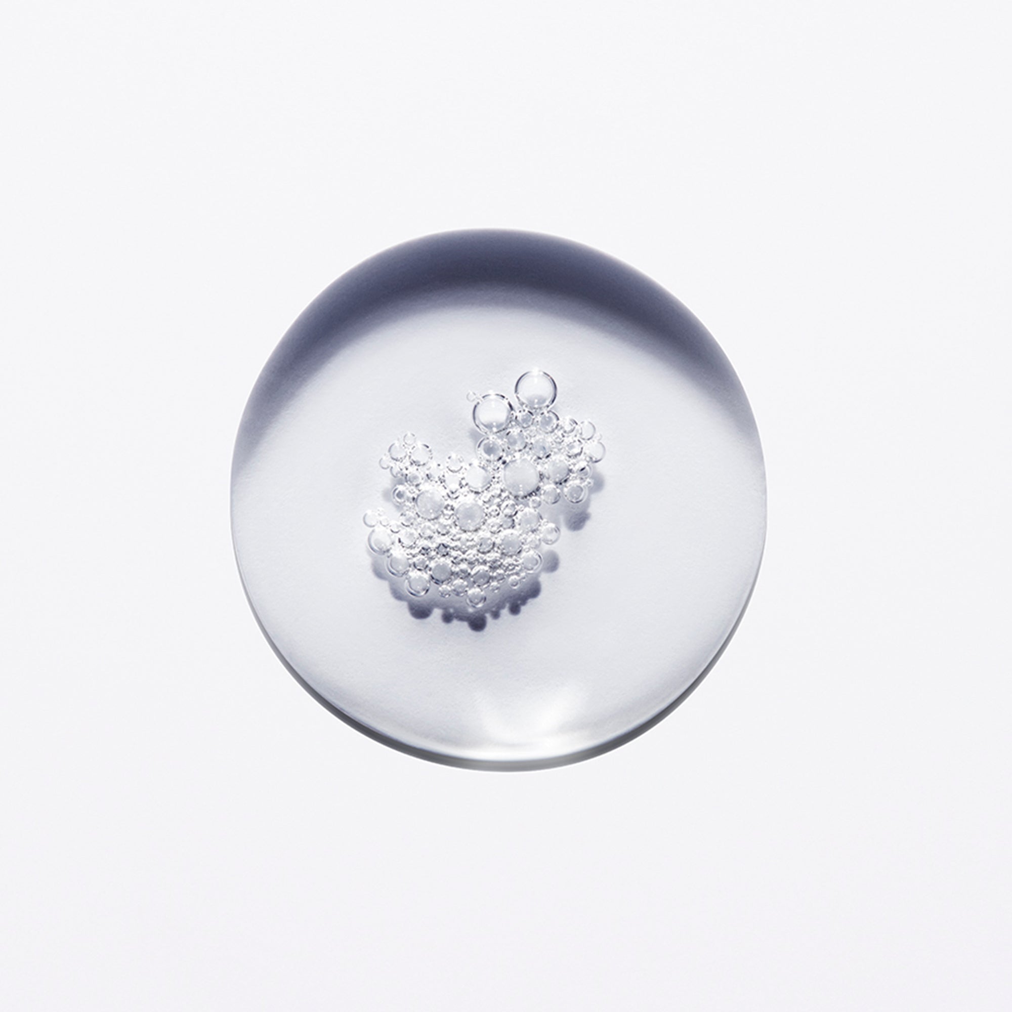 Bain Regenerant 200 ml