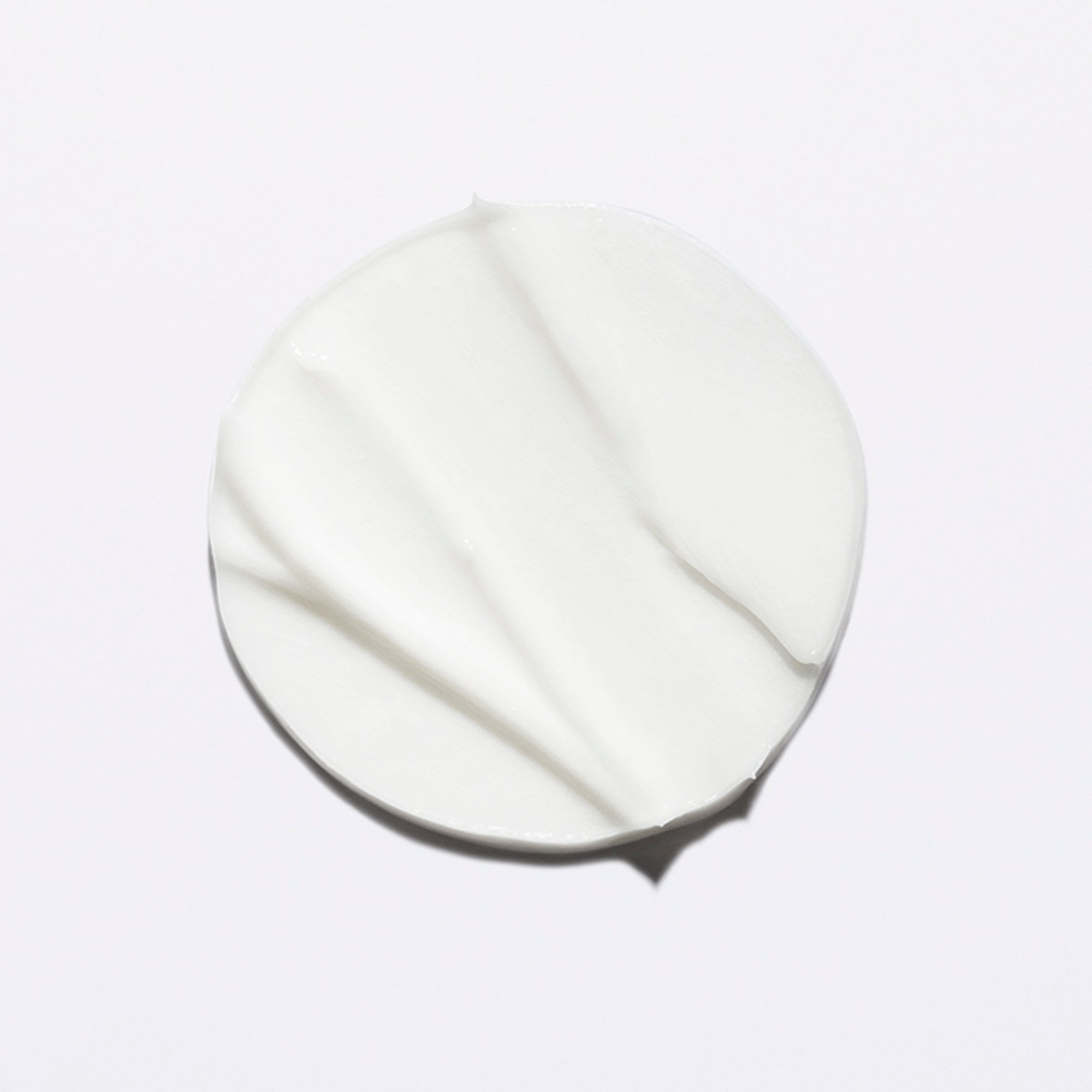 Masque Intense 200 ml