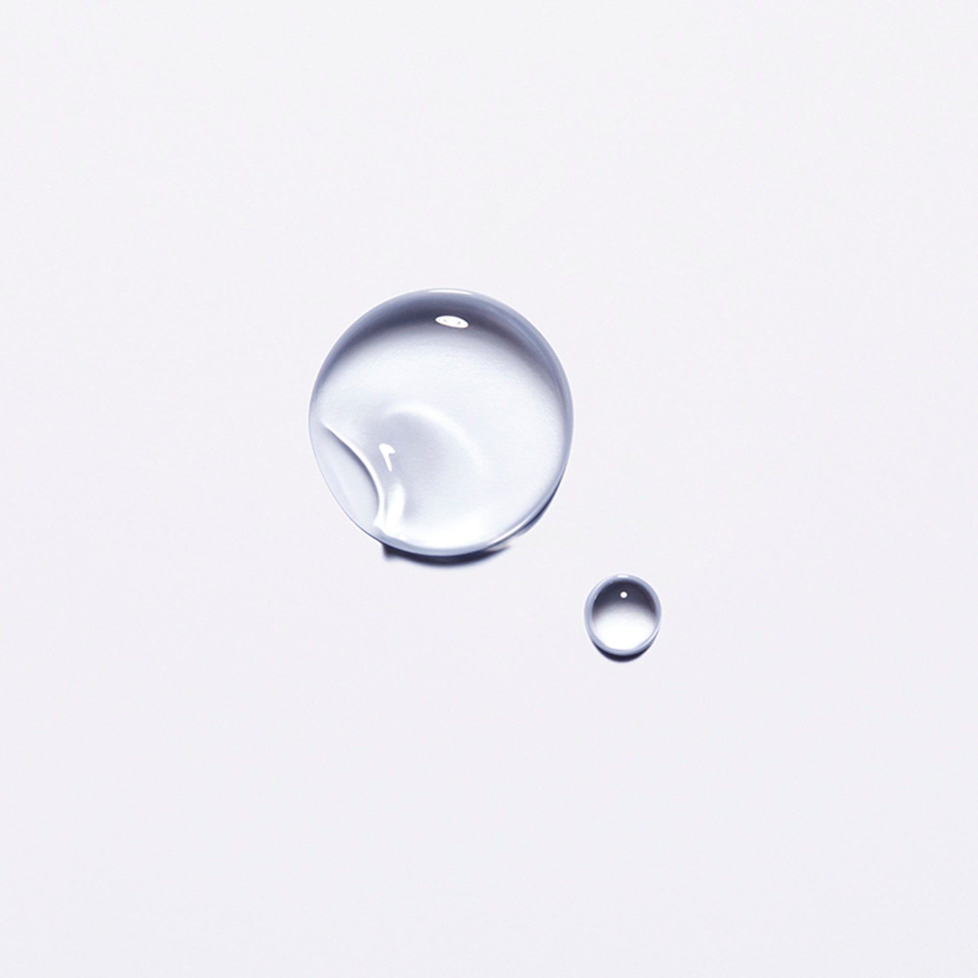 Huile De Parfum 100 ml