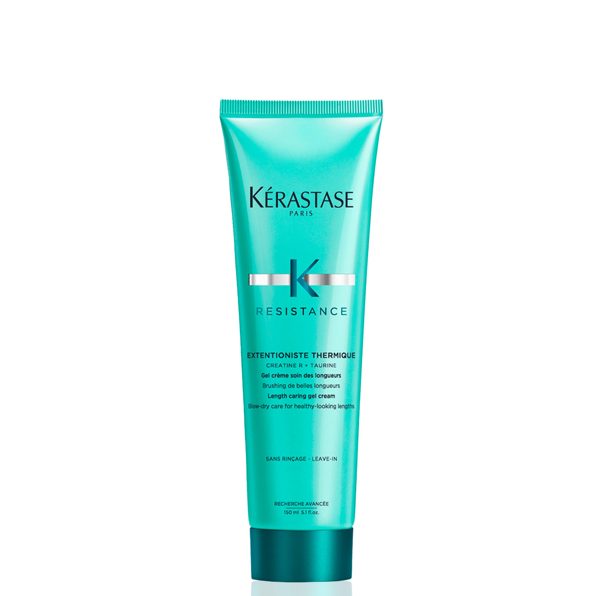 kérastase Resistance Extentioniste Thermique 150 ml