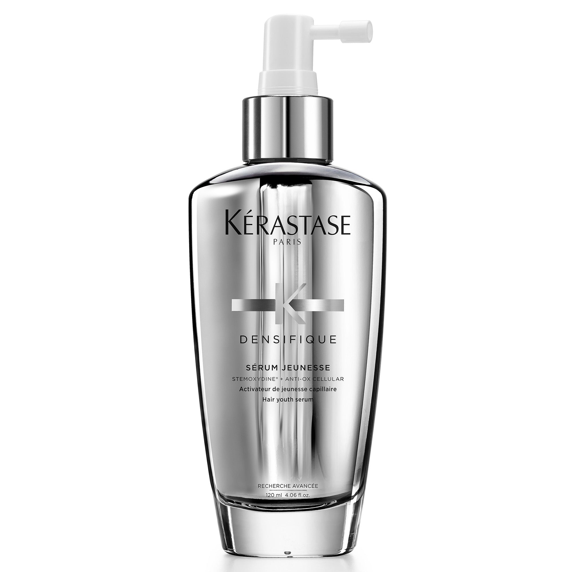 Kérastase Densifique Serum Jeunesse 100 ml