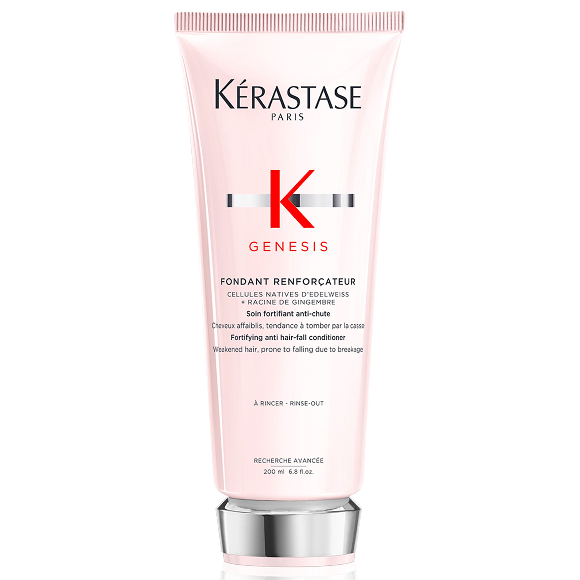 Kérastase Genesis Fondant Renforcateur 200 ml