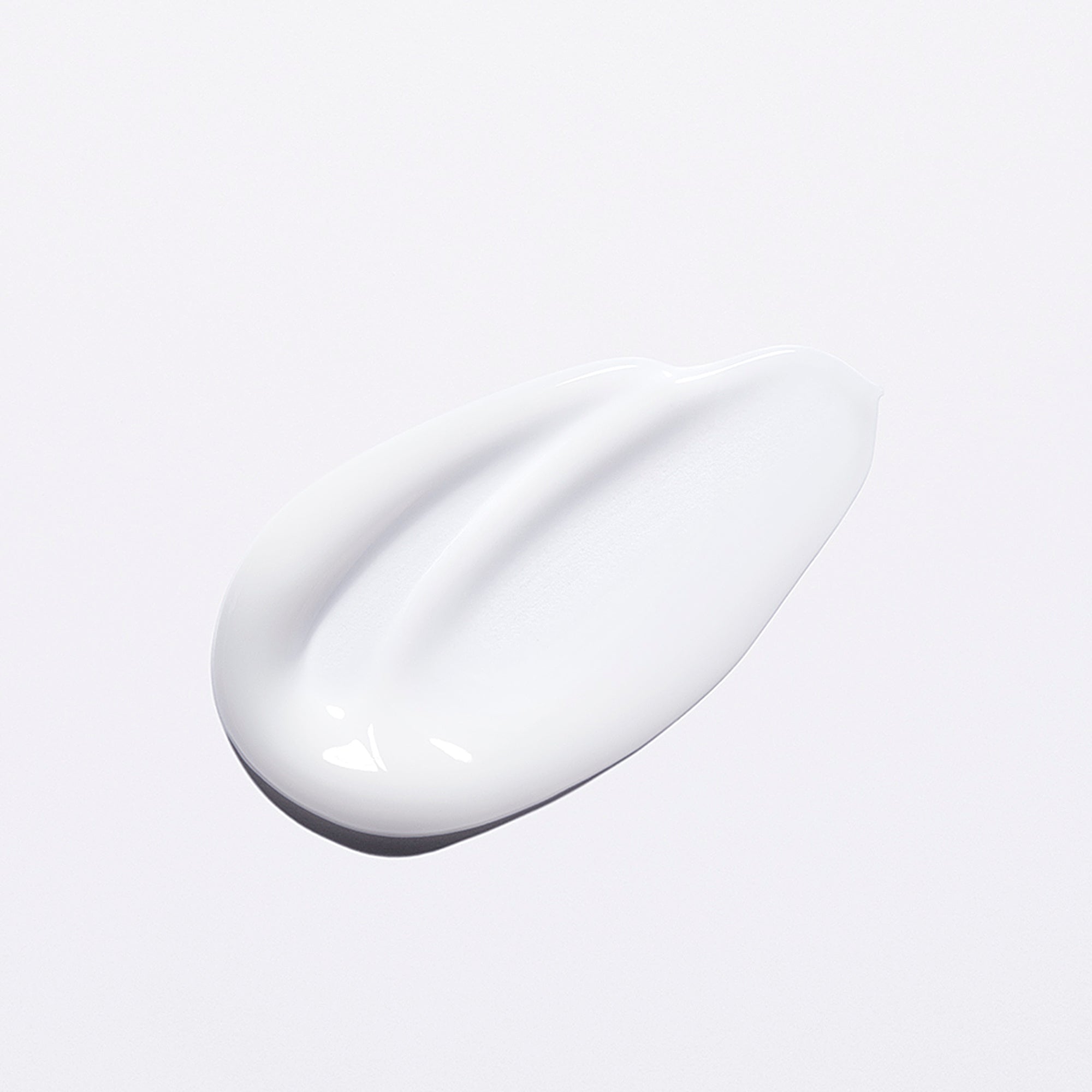 Thermique Regenerant 150 ml