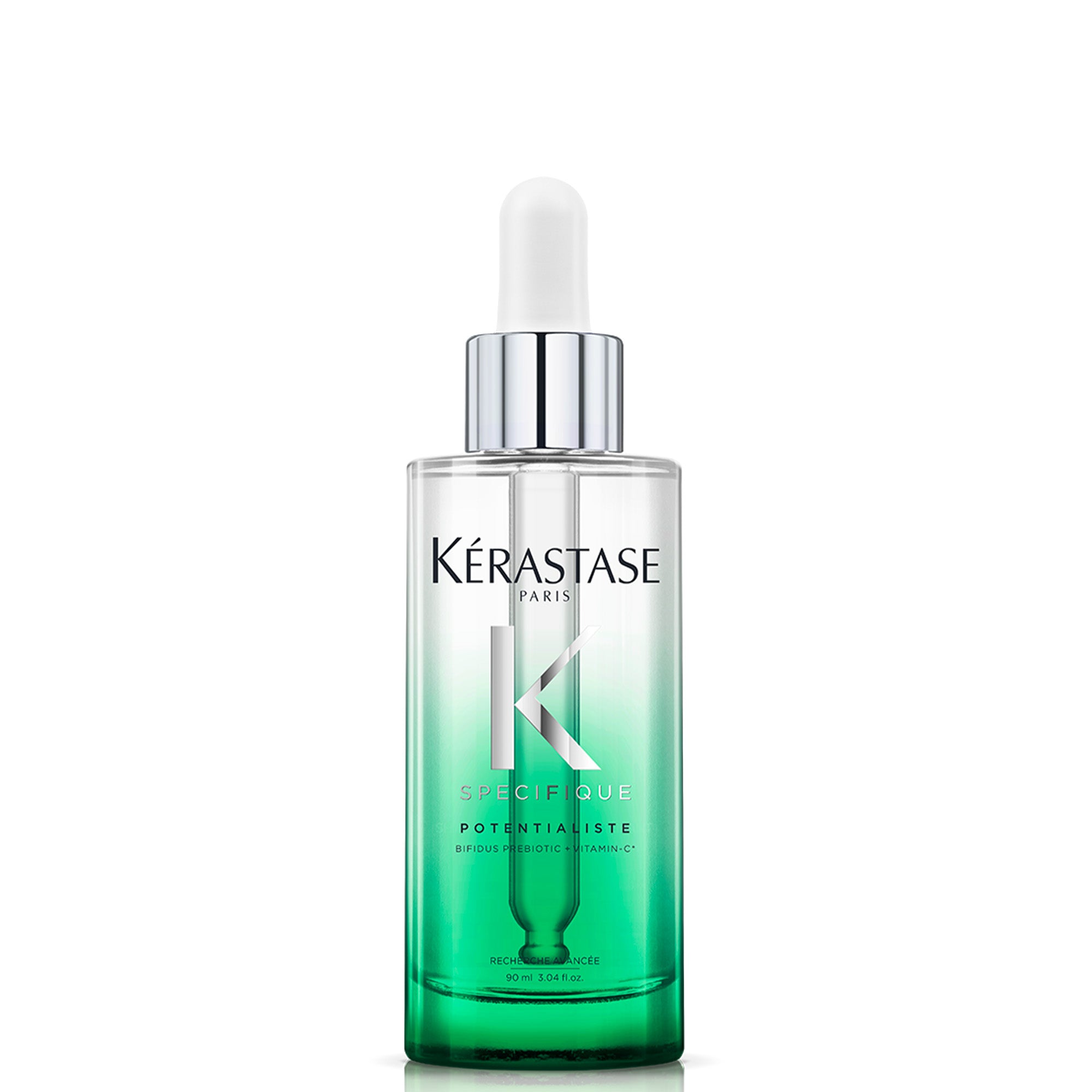 Kerastase Specifique Serum Potentialiste 90 ml