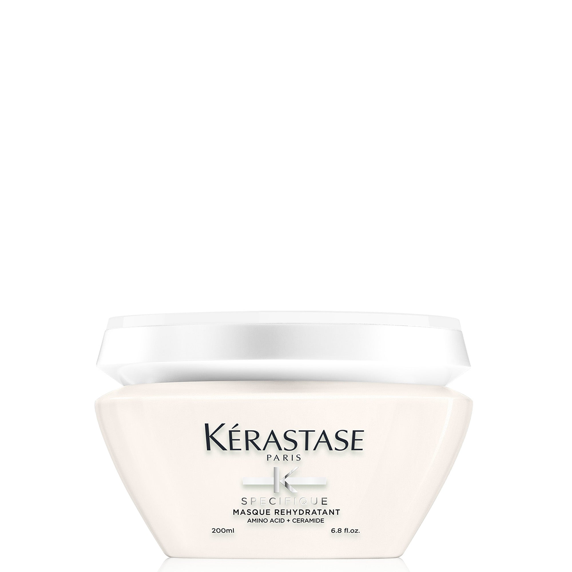 kerastase Specifique Masque Re Hydratant 200 ml
