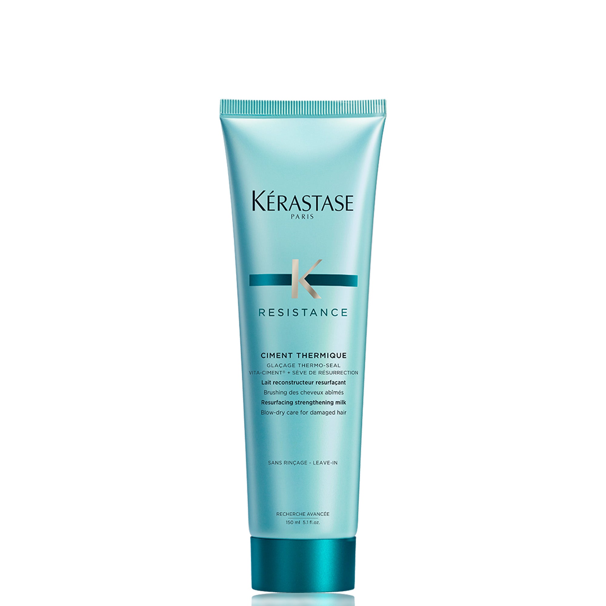 kérastase Resistance Ciment Thermique 150 ml
