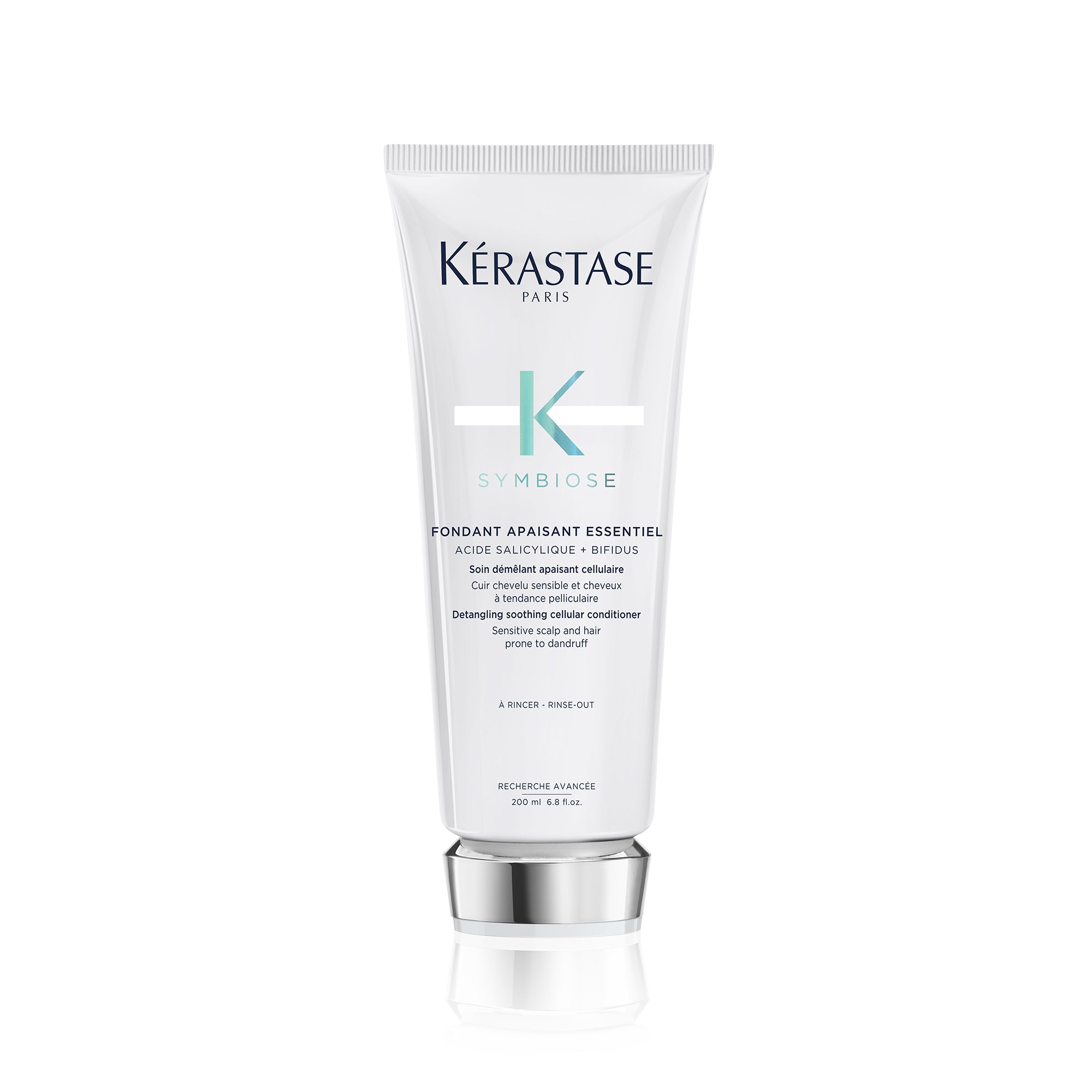 Kérastase SYMBIOSE Fondant Apaisant 200 ml