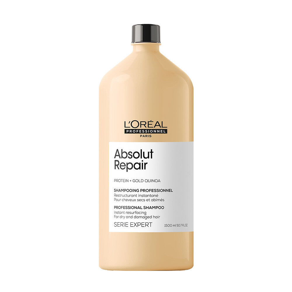 Absolut Repair Shampoo 1500 ml
