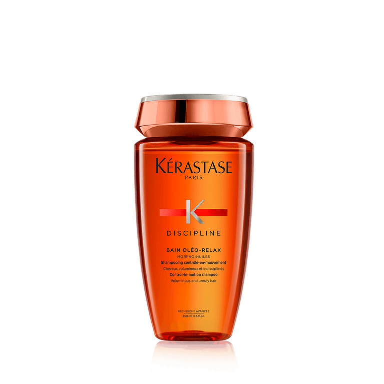 Kérastase Discipline Bain Oléo-Relax 250ml