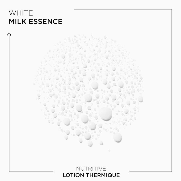 Kérastase Nutritive Lotion Thermique Sublimatrice 150ml