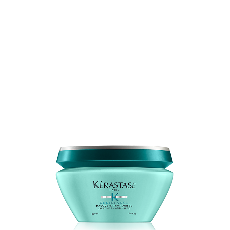 kérastase Resistance Mask Extentioniste 200 ml