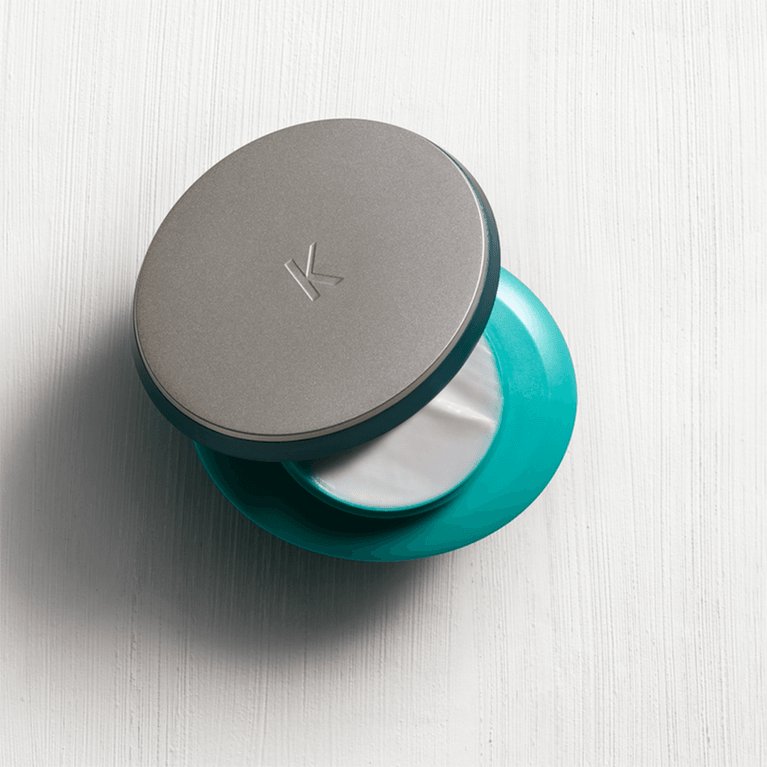 kérastase Resistance Mask Extentioniste 200 ml