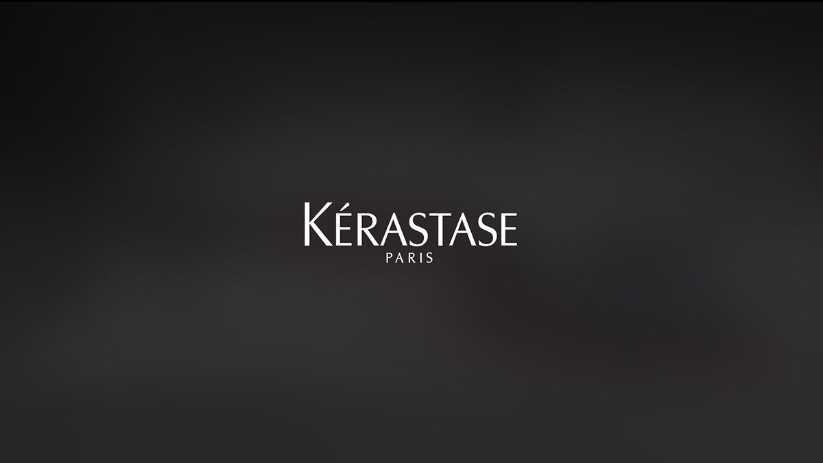 Kerastase Collection