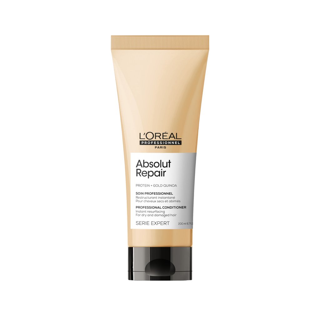 Absolut Repair Conditioner 200 ml