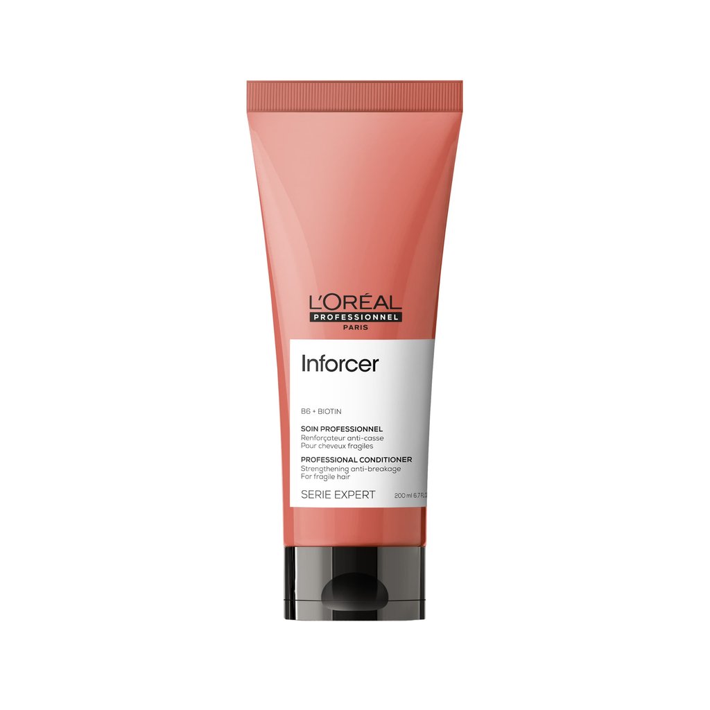 Inforcer Conditioner 200 ml