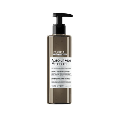 Absolut Repair Molecular Serum 250 ml