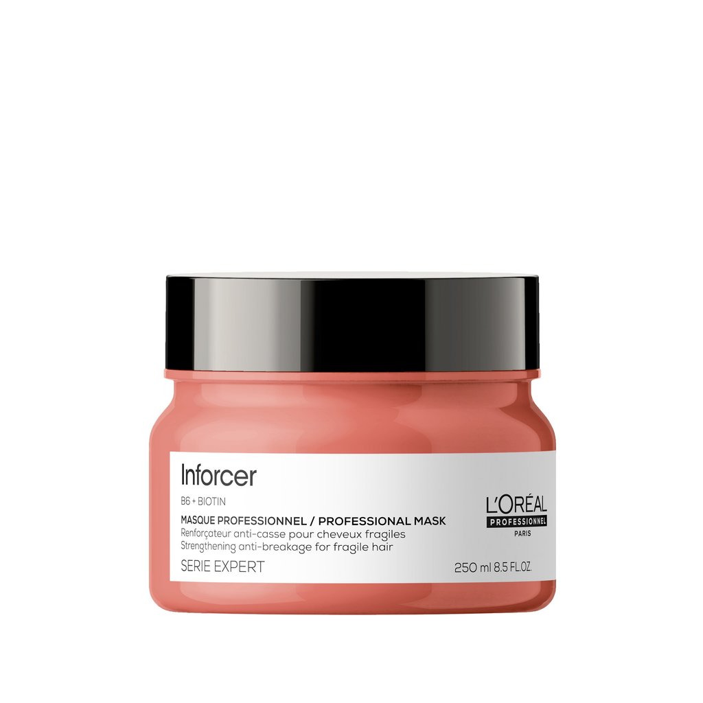 Inforcer Mask 250 ml
