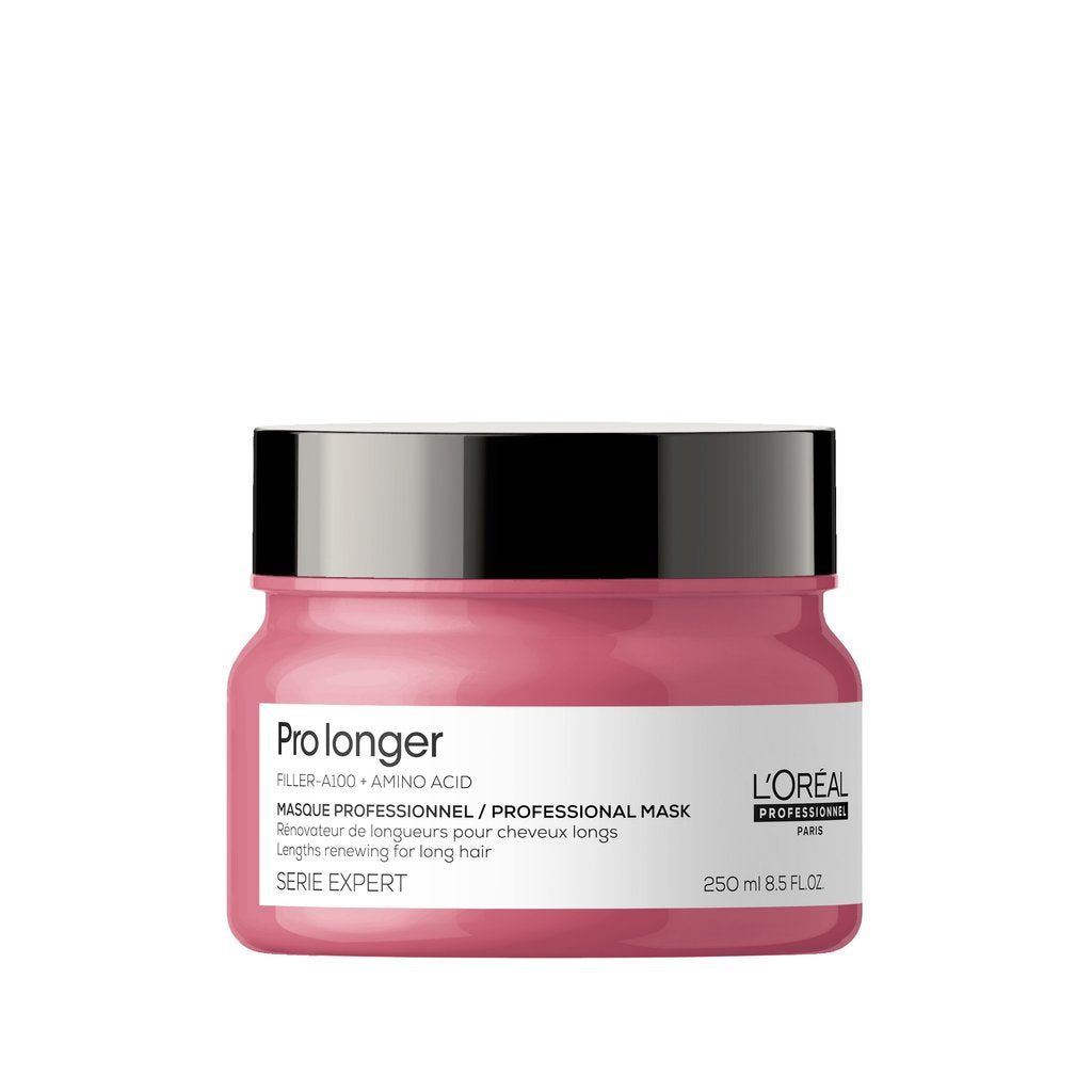 Pro longer Mask 250 ml