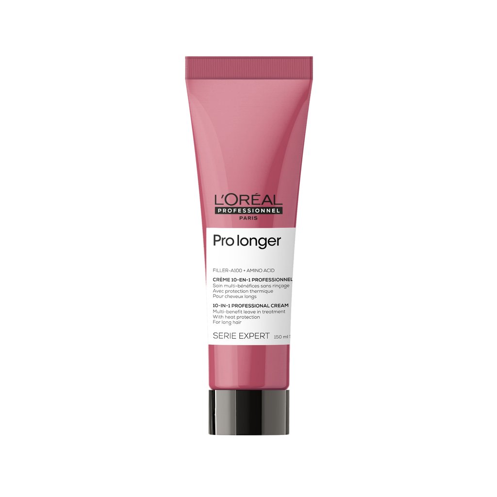 Pro-longer Leave-In 200 ml