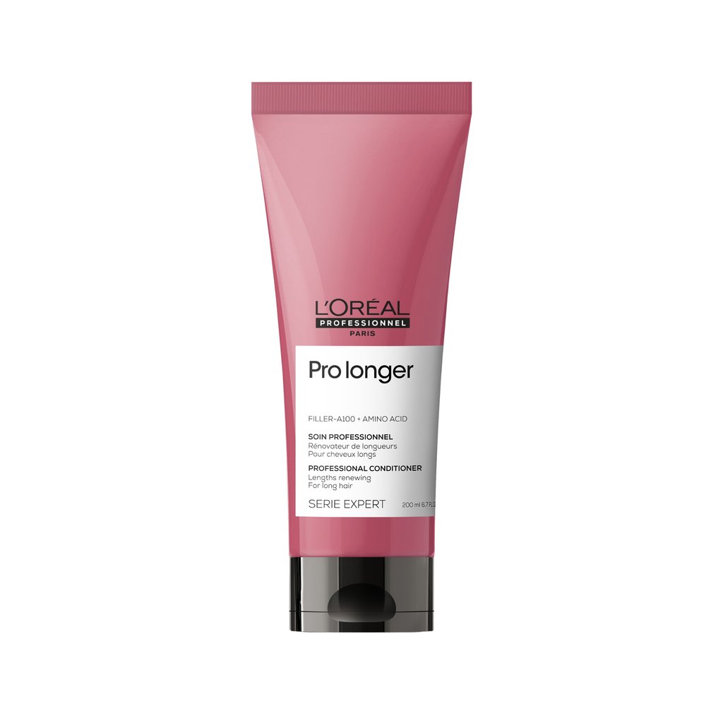 Pro longer Conditioner 200 ml