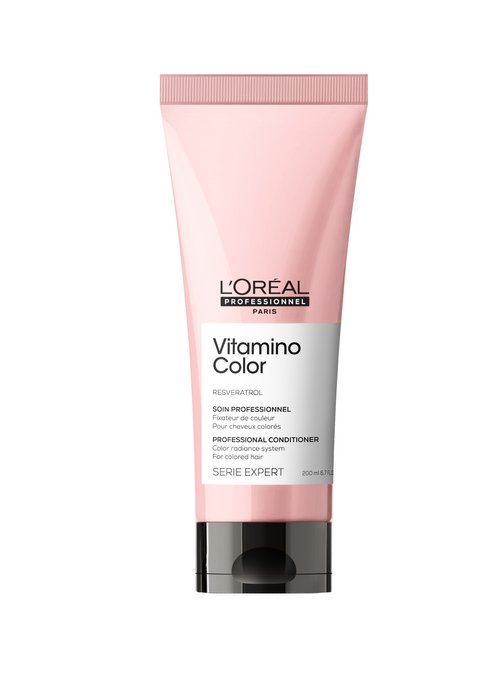 Vitamino Color Conditioner 200 ml
