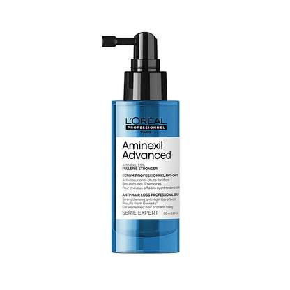 Aminexil Advanced Serum 90 ml