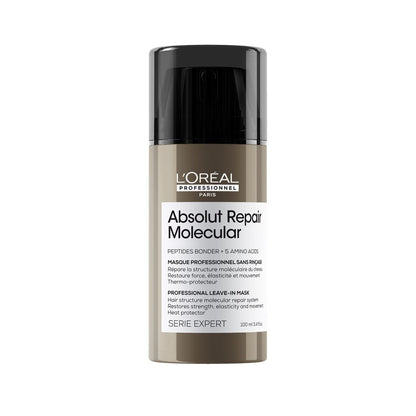 Absolut Repair Molecular Mask 100 ml