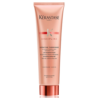 Kérastase Discipline Kératine Thermique150 ml
