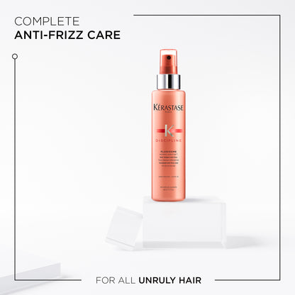 Kérastase Discipline Spray Fluidissime 150 ml