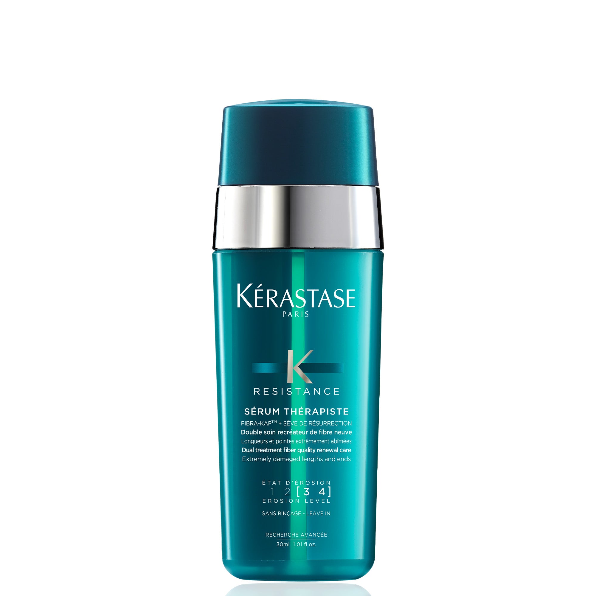 Kérastase Resistance Serum Therapist 30ml