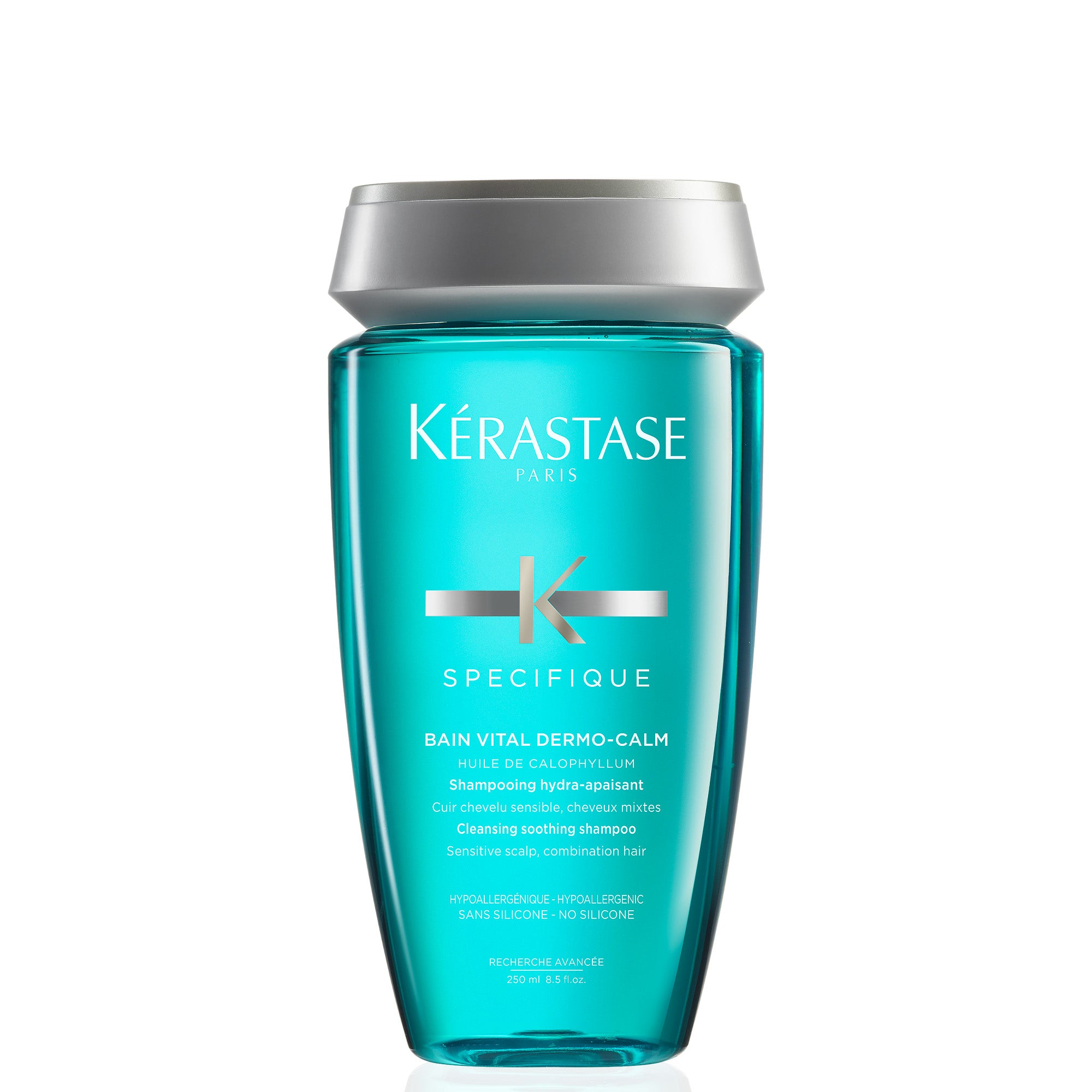 kérastase Specifique Bain Vital Dermo-Calm 250 ml