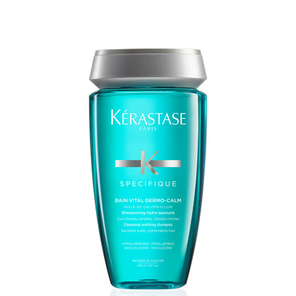 kérastase Specifique Bain Vital Dermo-Calm 250 ml