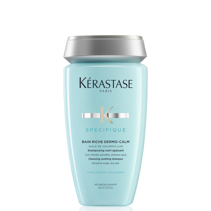 kérastase Specifique Bain Riche Dermo-Calm 250 ml