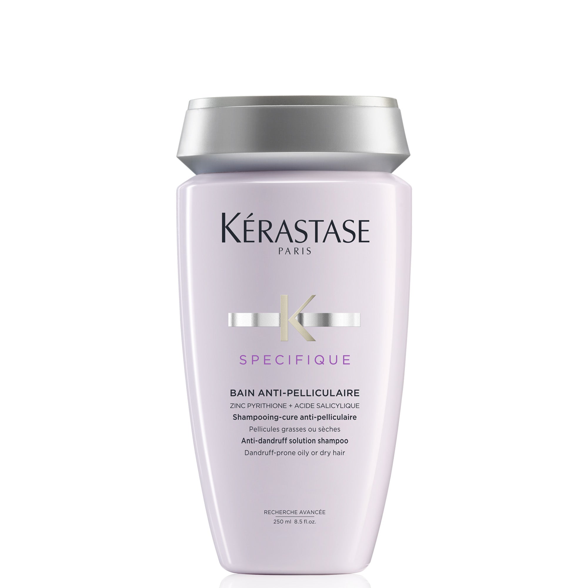 kérastase Specifique Bain Anti-Pelliculaire 250 ml