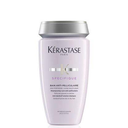 kérastase Specifique Bain Anti-Pelliculaire 250 ml