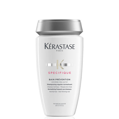 kerastase Specifique Bain Prevention 250 ml