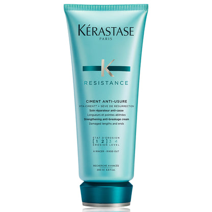 Kérastase Resistance Ciment Anti- Usure 200 ml