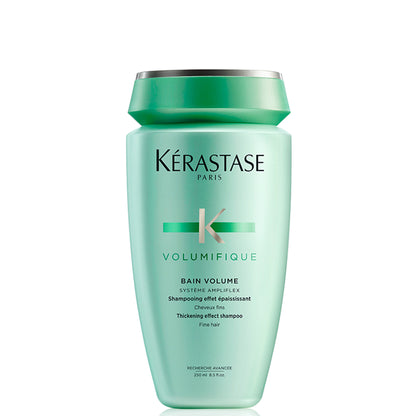 Kérastase Volumifique Bain Volume 250 ml