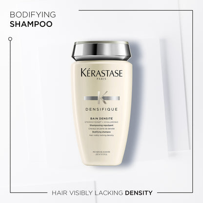 kérastase Densifique Bain Densité 250 ml